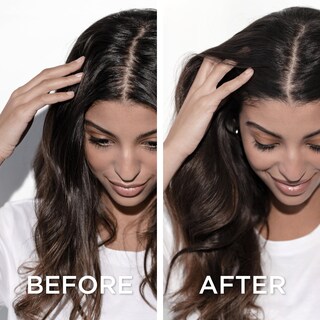 Foto 3 | Foto 3 | Champú Seco Kerastase Fresh Affair Root Hair Refresher - Venta Internacional