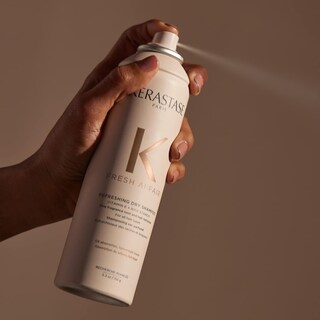 Foto 7 | Foto 7 | Champú Seco Kerastase Fresh Affair Root Hair Refresher - Venta Internacional