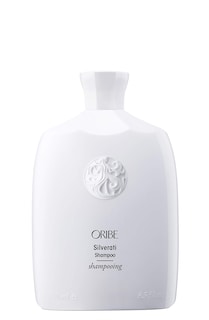 Foto 1 | Foto 1 | Shampoo Oribe Silverati 250 Ml- Venta Internacional