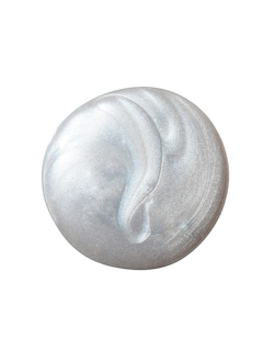 Foto 2 | Foto 2 | Shampoo Oribe Silverati 250 Ml- Venta Internacional