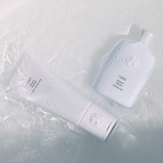 Foto 3 | Foto 3 | Shampoo Oribe Silverati 250 Ml- Venta Internacional