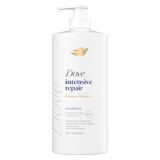 Foto 1 | Foto 1 | Champú Dove Intensive Repair Para Cabello Dañado 828 Ml - Venta Internacional.