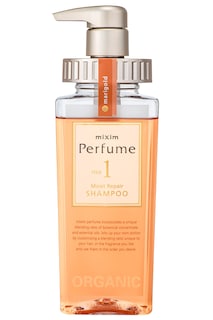 Foto 1 | Foto 1 | Shampoo Mixim Perfume Perfume Con Caléndula Y Manzanilla 300 Ml - Venta Internacional.