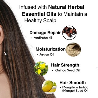 Foto 3 | Foto 3 | Champú Moist Diane Perfect Beauty Natural De 450 Ml Con Bomba - Venta Internacional.