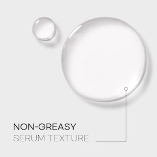 Foto 6 | Foto 6 | Sérum Mise En Scene Perfect Watery 80 Ml Para Hidratar El Cabello - Venta Internacional.