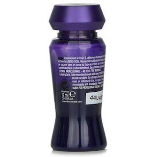 Foto 3 | Foto 3 | Tratamiento Capilar Kerastase Fusio-dose Concentre H.a Ultra-viol - Venta Internacional.