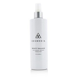 Foto 1 | Foto 1 | Shampoo Cosmedix Back Bar Benefit Balance 8250754 - Venta Internacional