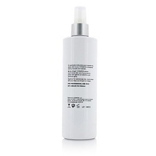 Foto 3 | Foto 3 | Shampoo Cosmedix Back Bar Benefit Balance 8250754 - Venta Internacional