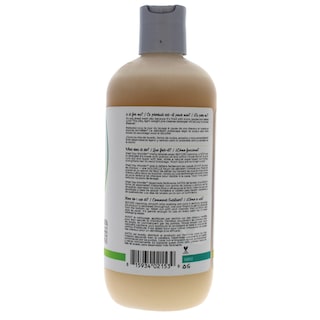 Foto 2 | Foto 2 | Desenredante Antideslizantes Devacurl Wash Day Wonder, 355 Ml - Venta Internacional.