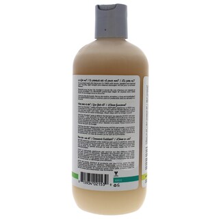 Foto 3 | Foto 3 | Desenredante Antideslizantes Devacurl Wash Day Wonder, 355 Ml - Venta Internacional.