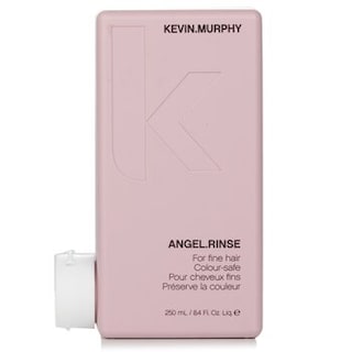 Foto 1 | Foto 1 | Acondicionador Kevin.murphy Angel Rinse - Venta Internacional