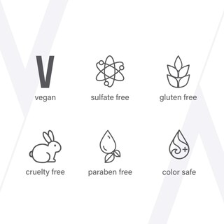 Foto 4 | Foto 4 | Champú Aluram, Agua De Coco, Hidratante, 1 Litro, Para Cabello Medio Grueso - Venta Internacional.