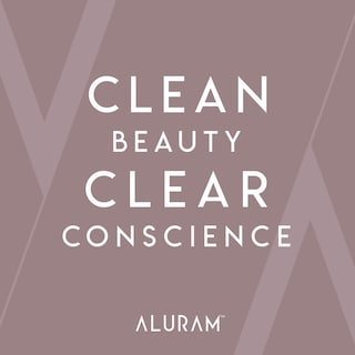 Foto 5 | Foto 5 | Champú Aluram, Agua De Coco, Hidratante, 1 Litro, Para Cabello Medio Grueso - Venta Internacional.