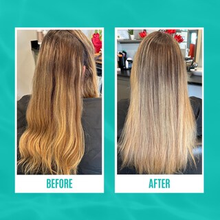 Foto 5 | Foto 5 | Champú Y Acondicionador Duo Malibu C Hard Water 265 Ml - Venta Internacional.