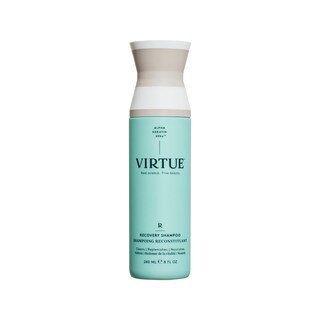 Foto 1 | Foto 1 | Champú Virtue Recovery Alpha Keratin 60 Ku 240 Ml Sin Sulfatos - Venta Internacional.