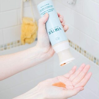 Foto 3 | Foto 3 | Champú Virtue Recovery Alpha Keratin 60 Ku 240 Ml Sin Sulfatos - Venta Internacional.