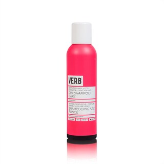 Foto 1 | Foto 1 | Champú Seco Verb Dark 150 Ml - Venta Internacional.