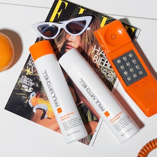 Foto 5 | Foto 5 | Champú Paul Mitchell Color Protect Para Cabello Teñido - Venta Internacional.