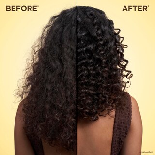 Foto 3 | Foto 3 | Champú Garnier Whole Blends Honey Water 828 Ml Para Cabello Seco - Venta Internacional.