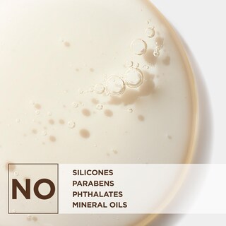 Foto 6 | Foto 6 | Champú Garnier Whole Blends Honey Water 828 Ml Para Cabello Seco - Venta Internacional.