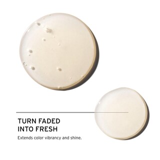 Foto 2 | Foto 2 | Champú Fekkai Technician Color 1 L Vegano - Venta Internacional