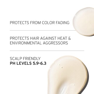 Foto 5 | Foto 5 | Champú Fekkai Technician Color 1 L Vegano - Venta Internacional