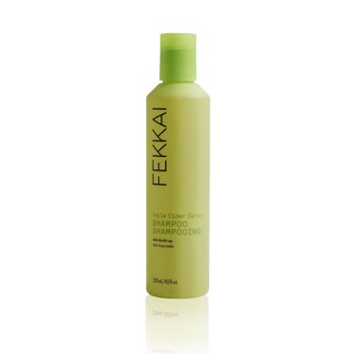 Foto 1 | Foto 1 | Champú Fekkai Apple Cider Detox 250 Ml Sin Sulfatos, Vegano - Venta Internacional.