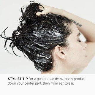 Foto 6 | Foto 6 | Exfoliante Desintoxicante Desintoxicante Con Sidra De Manzana Fekkai Para Tratamiento Del Cuero Cabelludo - Venta Internacional.