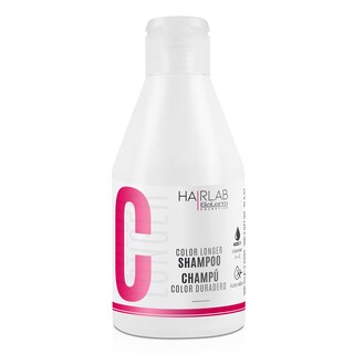 Foto 1 | Foto 1 | Champú Salerm Color Longer Hair Lab De 300 Ml Para Cabello Teñido - Venta Internacional.