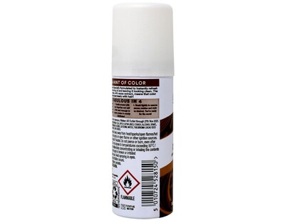 Foto 5 | Foto 5 | Shampoo en Seco Batiste Dark Mini 30 gr 3 Piezas-Venta Internacional