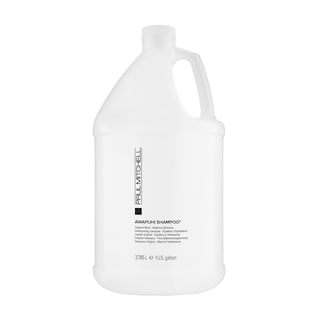 Foto 1 | Foto 1 | Champú Paul Mitchell Awapuhi Super Rich 3.8l Para Cabello Y Cuerpo - Venta Internacional.