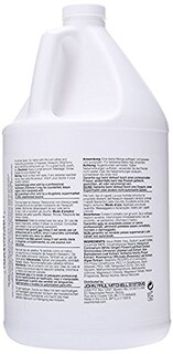 Foto 2 | Foto 2 | Champú Paul Mitchell Awapuhi Super Rich 3.8l Para Cabello Y Cuerpo - Venta Internacional.