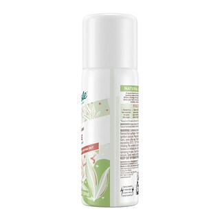 Foto 2 | Foto 2 | Shampoo en Seco Batiste Bare Mini Travel de 30 g 2 Piezas-Venta Internacional