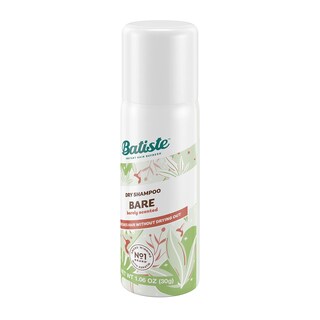 Foto 3 | Foto 3 | Champú Seco Batiste Bare Mini Travel Tamaño 30g Paquete de 3 - Venta Internacional