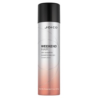 Foto 1 | Foto 1 | Champú Seco Para Cabello Joico Weekend, 210 Ml, Absorbe El Exceso De Grasa - Venta Internacional.