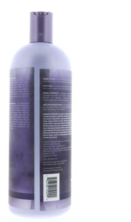 Foto 5 | Foto 5 | Champú Avlon Affirm Moisturright Nutritivo 946ml - Venta Internacional.