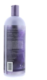 Foto 6 | Foto 6 | Champú Avlon Affirm Moisturright Nutritivo 946ml - Venta Internacional.