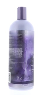 Foto 7 | Foto 7 | Champú Avlon Affirm Moisturright Nutritivo 946ml - Venta Internacional.