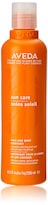 Limpiador Para Cabello Y Cuerpo Aveda Sun Care 250 Ml - Venta Internacional.