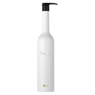 Foto 1 | Foto 1 | Shampoo O’right Ice de 1 L