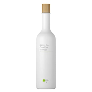 Foto 1 | Foto 1 | Shampoo O’right Golden Rose Color Care de 400 ml