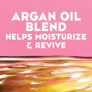 Foto 2 | Foto 2 | Shampoo Ogx Aceite Argán Renovador Marruecos 750 Ml - Venta Internacional