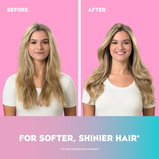 Foto 3 | Foto 3 | Shampoo Ogx Aceite Argán Renovador Marruecos 750 Ml - Venta Internacional