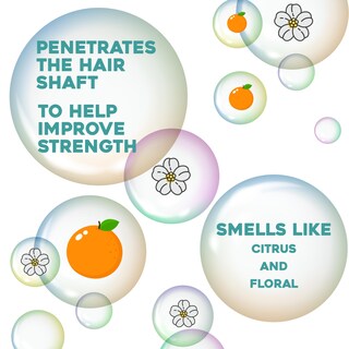 Foto 6 | Foto 6 | Shampoo Ogx Aceite Argán Renovador Marruecos 750 Ml - Venta Internacional