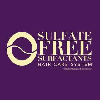 Foto 3 | Foto 3 | Champú Ogx Thick & Full + Biotina Y Colágeno 750 Ml - Venta Internacional.