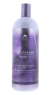 Foto 1 | Foto 1 | Shampoo Avlon Affirm Moistur Right Clarifying de 960 ml-Venta Internacional