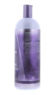 Foto 3 | Foto 3 | Shampoo Avlon Affirm Moistur Right Clarifying de 960 ml-Venta Internacional