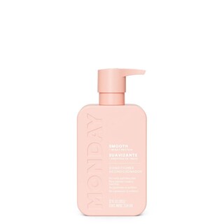 Foto 1 | Foto 1 | Monday Acondicionador Smooth Monday 354ml