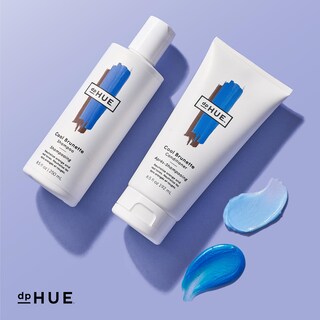 Foto 6 | Foto 6 | Champú Dphue Cool Brunette 250 Ml - Venta Internacional.