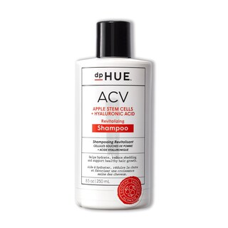 Foto 1 | Foto 1 | Champú Dphue Acv Revitalizante 250 Ml Que Apoya El Crecimiento Del Cabello - Venta Internacional.